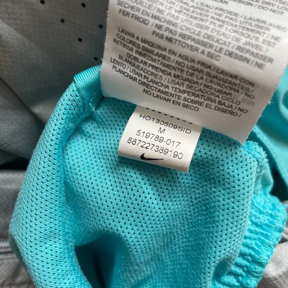 Nike Dri-Fit Race Day Short - Picture 5 of 5